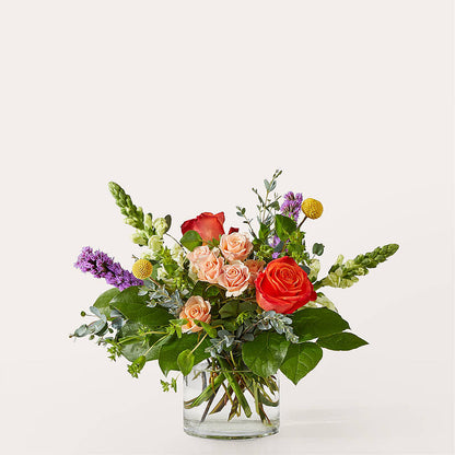 The Standout Bouquet –  Gainesville Floral Exchange, Gainesville FL