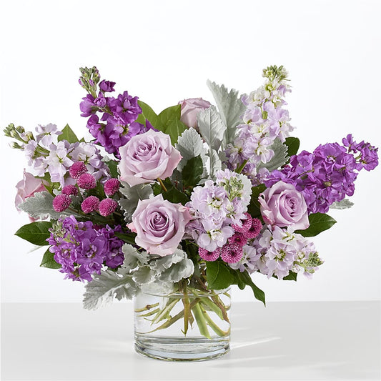 One in a Million Bouquet –  Gainesville Floral Exchange, Gainesville FL
