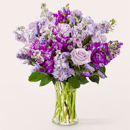 Give a Twirl Bouquet –  Gainesville Floral Exchange, Gainesville FL
