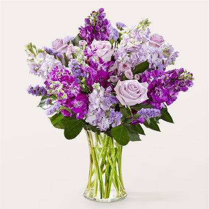 Give a Twirl Bouquet –  Gainesville Floral Exchange, Gainesville FL