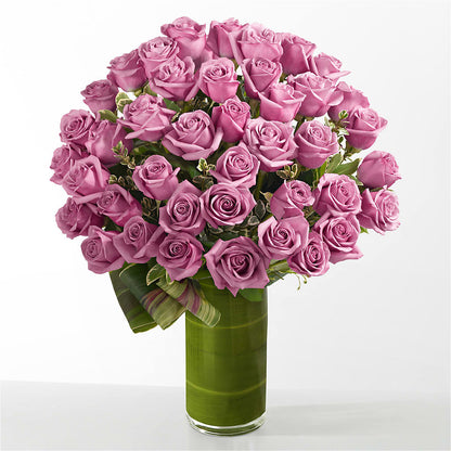 The Sweet Spot –  Gainesville Floral Exchange, Gainesville FL
