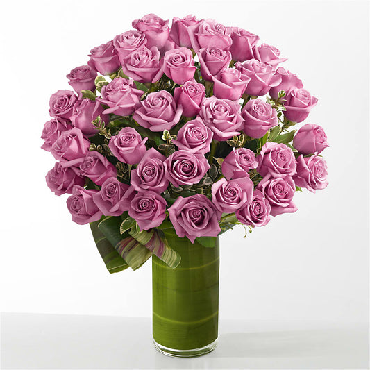 The Sweet Spot –  Gainesville Floral Exchange, Gainesville FL