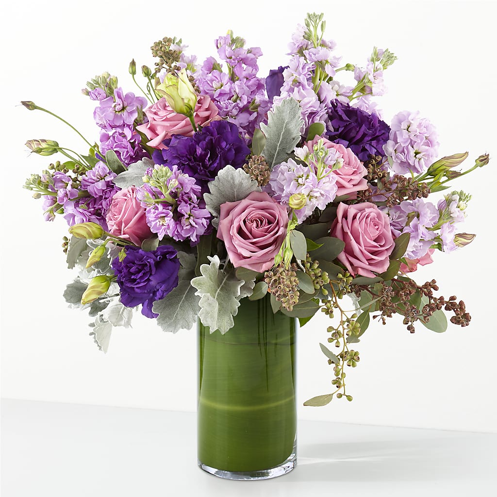 The Monarch –  Gainesville Floral Exchange, Gainesville FL