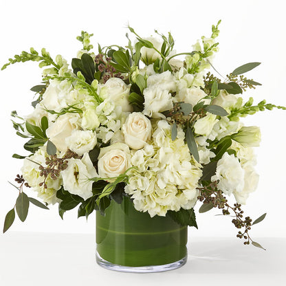 The Gallery –  Gainesville Floral Exchange, Gainesville FL