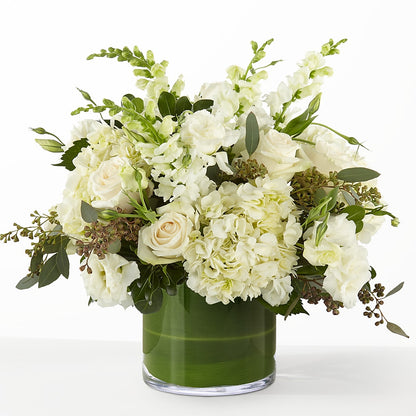 The Gallery –  Gainesville Floral Exchange, Gainesville FL