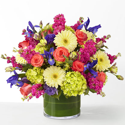 The Couture –  Gainesville Floral Exchange, Gainesville FL
