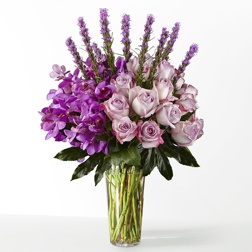 The Maximalist –  Gainesville Floral Exchange, Gainesville FL