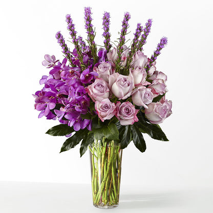 The Maximalist –  Gainesville Floral Exchange, Gainesville FL