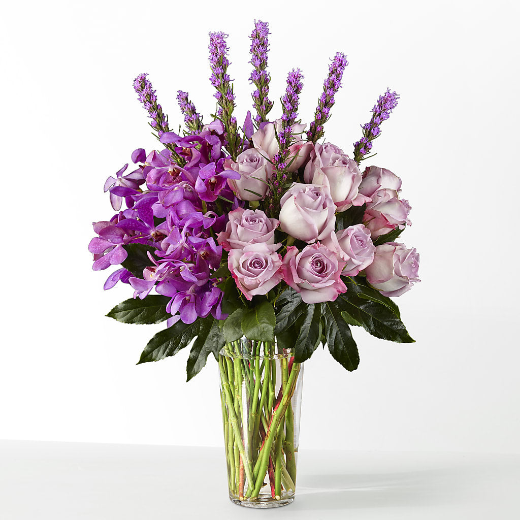 The Maximalist –  Gainesville Floral Exchange, Gainesville FL