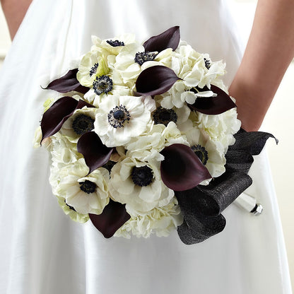 To Have and To Hold Bouquet –  Gainesville Floral Exchange, Gainesville FL