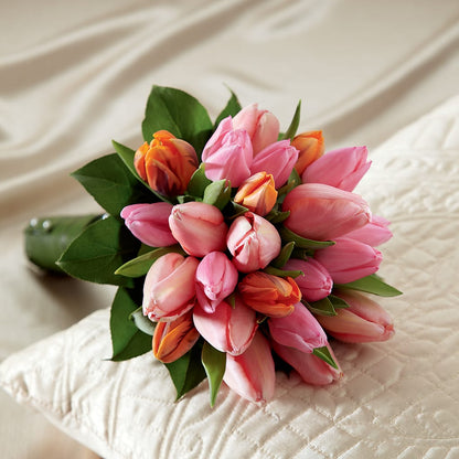 Embraceable Bouquet –  Gainesville Floral Exchange, Gainesville FL