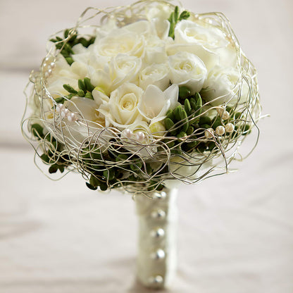 Evermore Bouquet –  Gainesville Floral Exchange, Gainesville FL