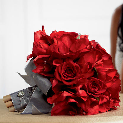 Heart's Happiness Bouquet –  Gainesville Floral Exchange, Gainesville FL
