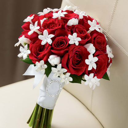 Poetry Bouquet –  Gainesville Floral Exchange, Gainesville FL