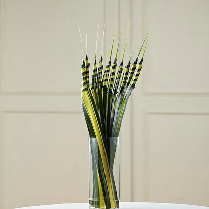 Twisted Hala Bouquet –  Gainesville Floral Exchange, Gainesville FL