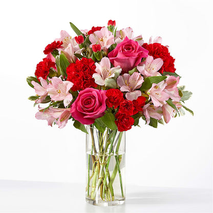 You're Precious Bouquet –  Gainesville Floral Exchange, Gainesville FL
