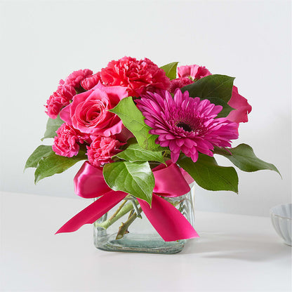 Everyday Love Bouquet –  Gainesville Floral Exchange, Gainesville FL